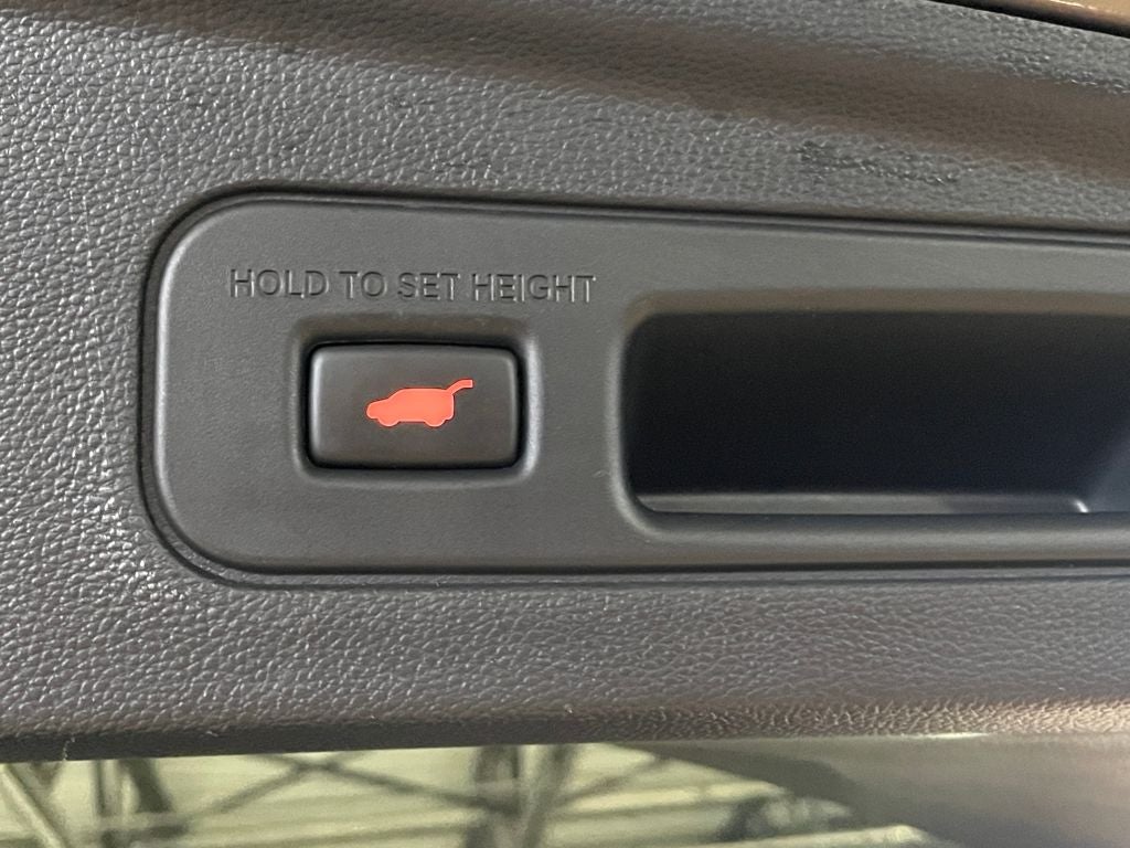 2023 Acura MDX Advance SH-AWD