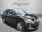 2014 Nissan Rogue SL
