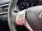 2014 Nissan Rogue SL