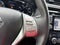 2014 Nissan Rogue SL