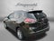 2014 Nissan Rogue SL