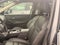 2026 Nissan Rogue SL