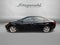 2013 Hyundai Sonata Limited