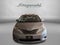 2017 Toyota Sienna XLE Premium 8 Passenger