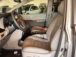2017 Toyota Sienna XLE Premium 8 Passenger