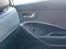 2013 Hyundai Santa Fe Sport 2.0L Turbo
