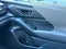 2025 Subaru Crosstrek Base