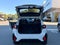 2025 Subaru Crosstrek Base