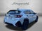 2025 Subaru Crosstrek Base