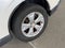 2014 Subaru Forester 2.5i Touring