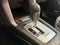 2014 Subaru Forester 2.5i Touring