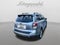 2017 Subaru Forester 2.5i Touring