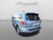 2017 Subaru Forester 2.5i Touring