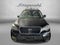 2017 Subaru Forester 2.0XT Premium Premium
