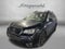 2017 Subaru Forester 2.0XT Premium Premium