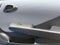 2008 Honda Fit Base