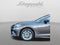 2014 Mazda Mazda3 i Touring