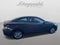 2014 Mazda Mazda3 i Touring