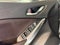 2017 Mazda Mazda6 Grand Touring