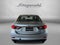 2017 Mazda Mazda6 Grand Touring