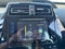 2016 Toyota Prius Four