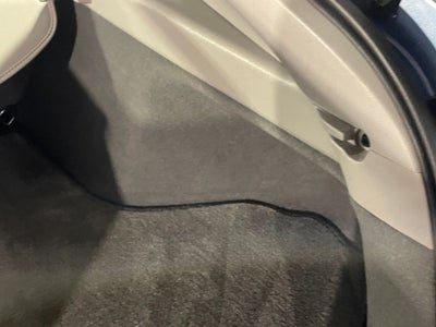 2008 Toyota Prius Base