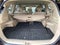 2013 Toyota Highlander Hybrid Limited