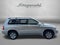 2005 Toyota Highlander Base