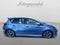 2018 Toyota Corolla iM Base