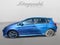 2018 Toyota Corolla iM Base