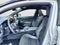 2021 Toyota C-HR Nightshade