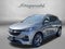 2020 Buick Encore GX Essence