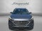 2018 Hyundai Tucson SEL Plus