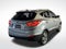 2014 Hyundai Tucson Limited