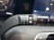 2026 Hyundai Palisade SEL Convenience