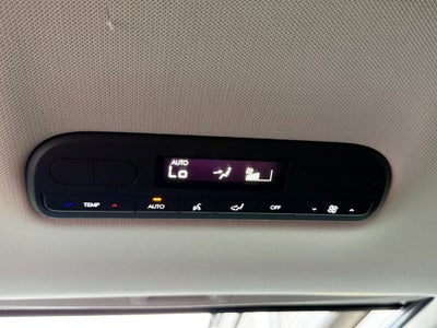 2026 Hyundai Palisade SEL Convenience