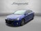 2020 Hyundai Elantra Sport