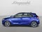 2019 Hyundai Elantra GT Base