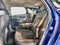 2019 Hyundai Elantra GT Base