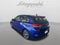 2019 Hyundai Elantra GT Base