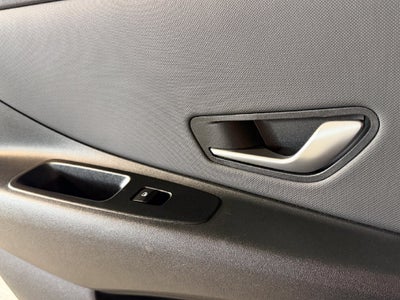 2021 Hyundai Elantra Limited