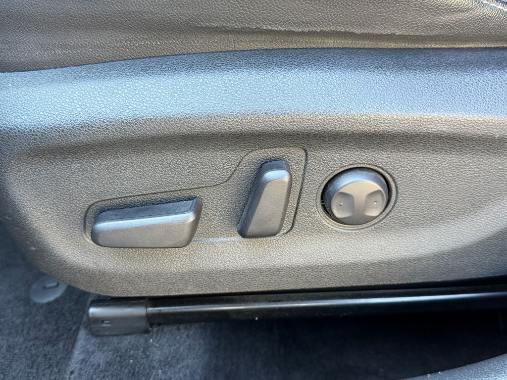 2019 Kia Niro Plug-In Hybrid EX Premium