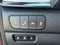 2019 Kia Niro Plug-In Hybrid EX Premium