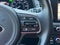 2019 Kia Niro Plug-In Hybrid EX Premium