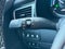 2019 Kia Niro Plug-In Hybrid EX Premium