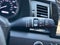 2019 Kia Niro Plug-In Hybrid EX Premium