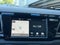 2019 Kia Niro Plug-In Hybrid EX Premium