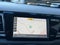 2019 Kia Niro Plug-In Hybrid EX Premium