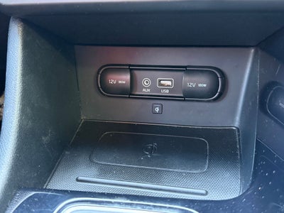 2019 Kia Niro Plug-In Hybrid EX Premium