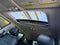 2019 Kia Niro Plug-In Hybrid EX Premium